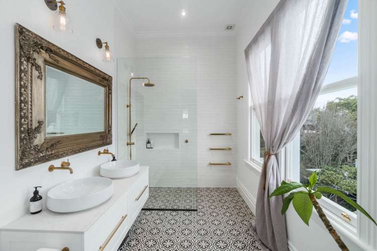 24 Kingsley Street Westmere_18