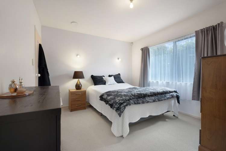 3 Tokay Place Huapai_7