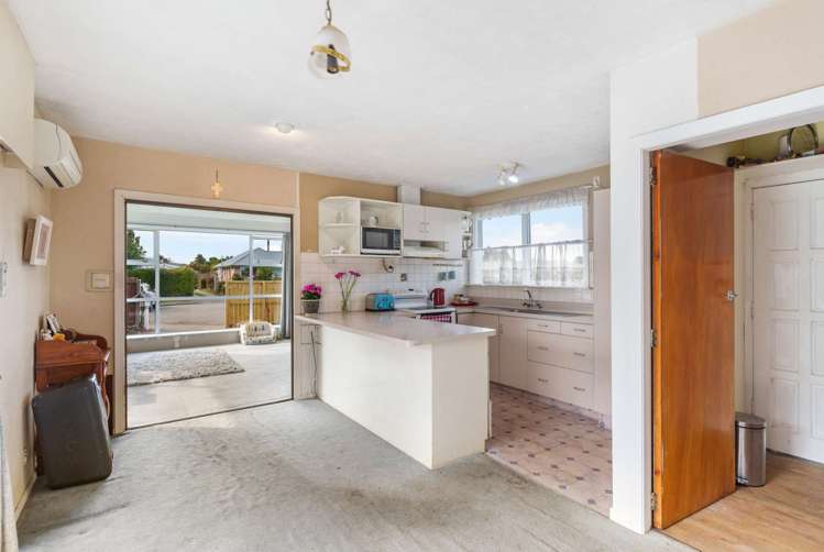 25 Camelia Place Islington_5