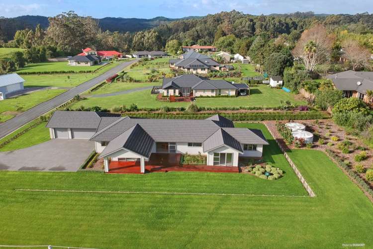 2 Hoults Way Kerikeri_7