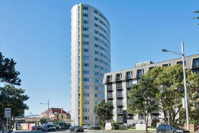 903/138 Anzac Avenue Auckland Central_1