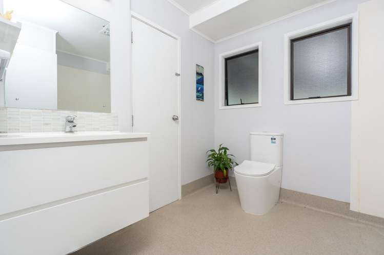 26 Dakota Place Raumanga_7