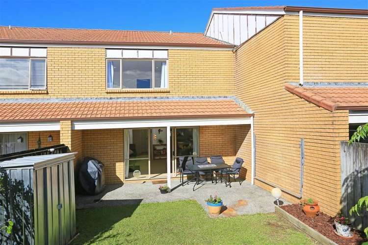 5/17 Charlenne Close Ranui_11