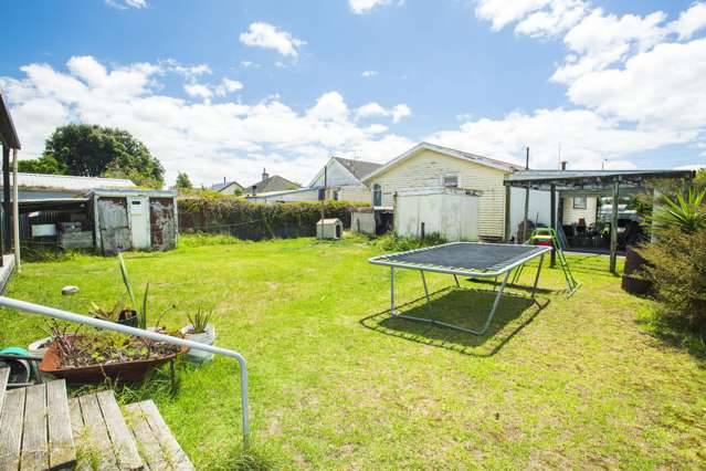 22 Anzac Street Gisborne_2