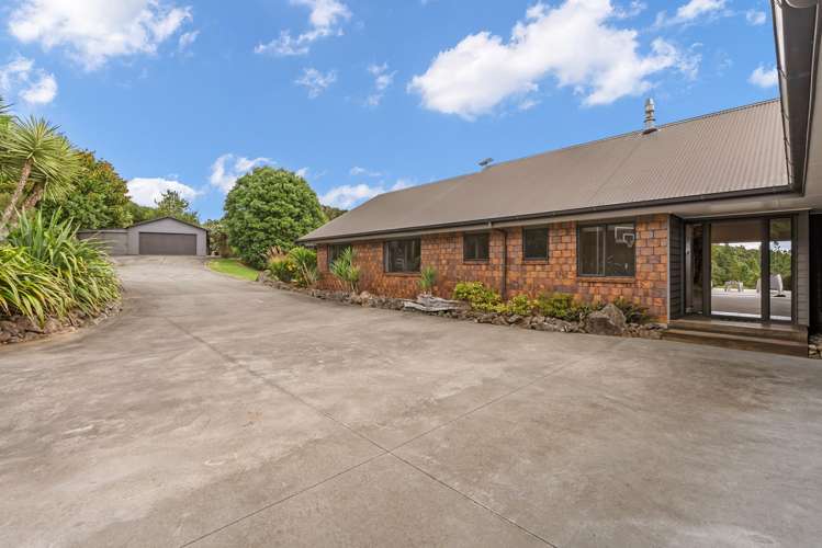 46 Waipuna Road Maunu_35