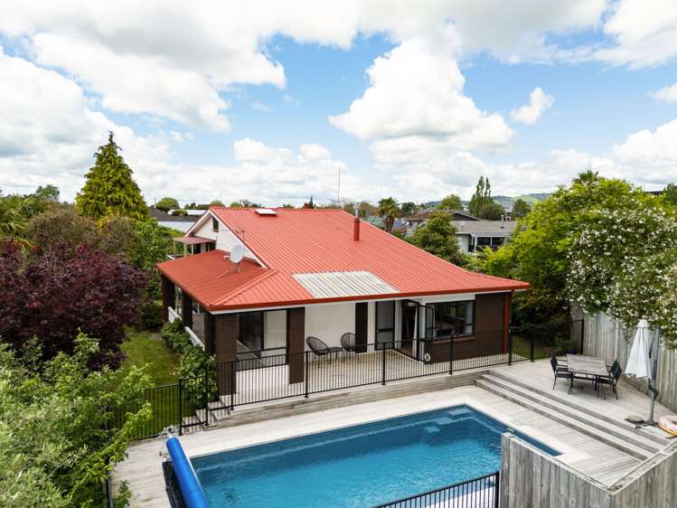 5 Raleigh Street Cambridge_29