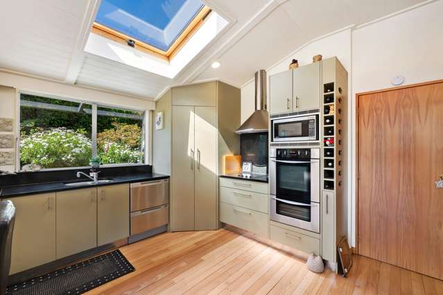 14 Parkcliff Road Tikitere_4