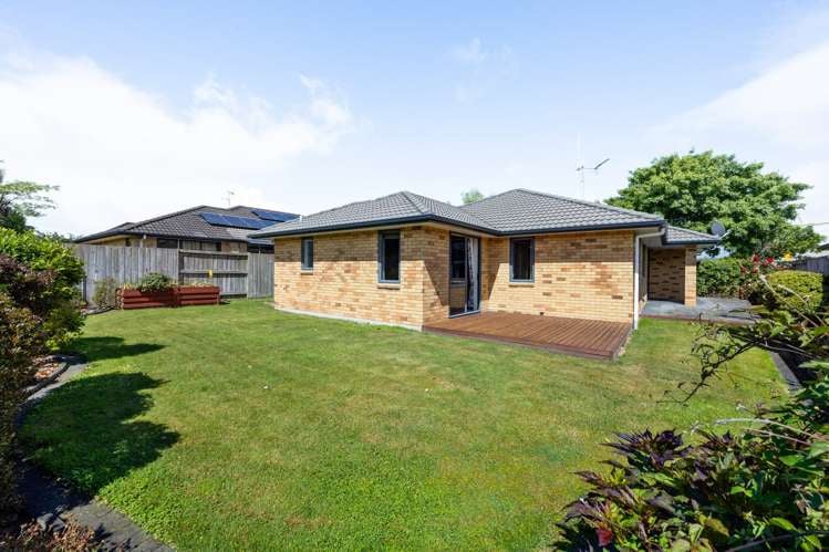 36 Alconbury Drive Rototuna North_15