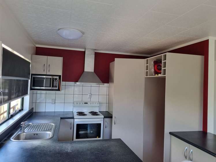 6C Fleming Street Manurewa East_7