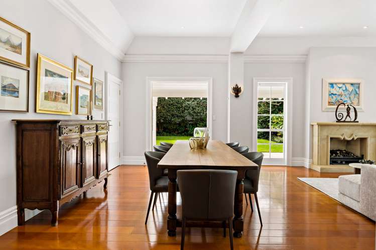 21 Almorah Road Epsom_11