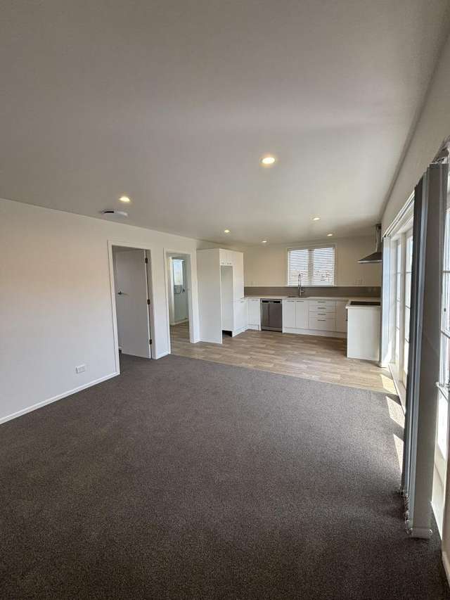 3/16 Pihanga Street Taupo_1