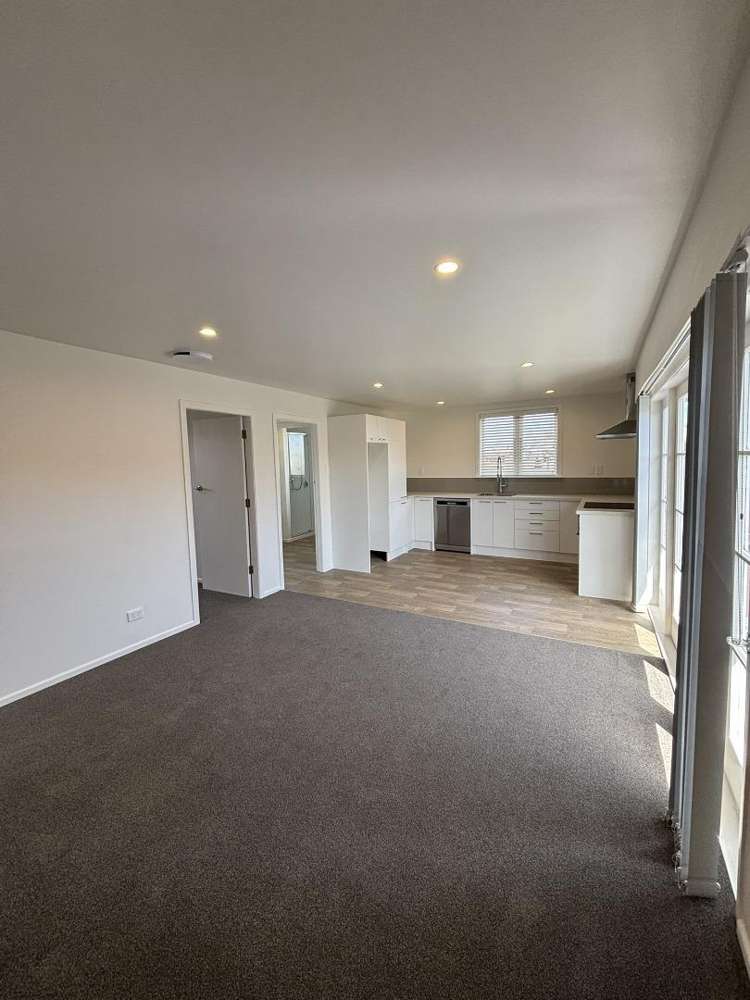 3/16 Pihanga Street Taupo_1