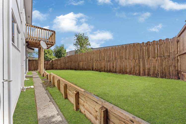 3 San Luis Place Golflands_20