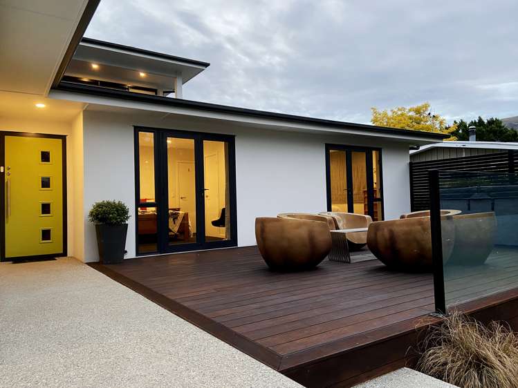 156 Upton Street Wanaka_10