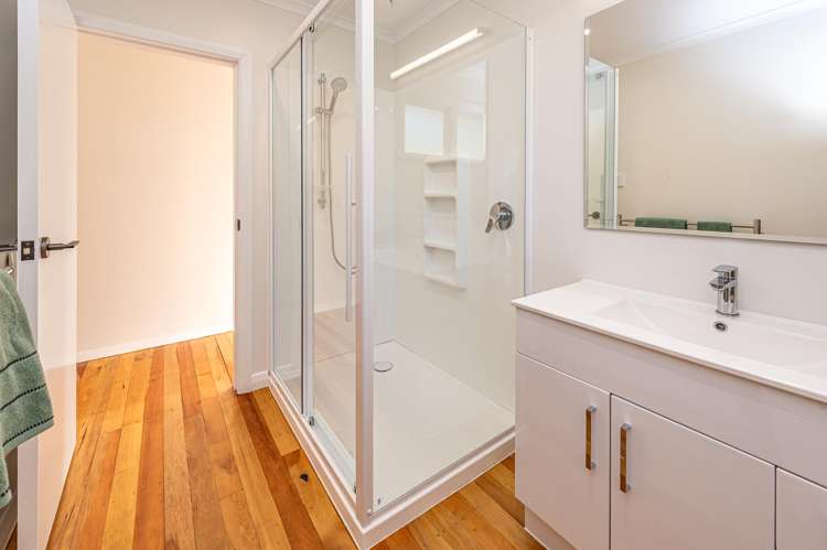 42a College Street College Estate_20