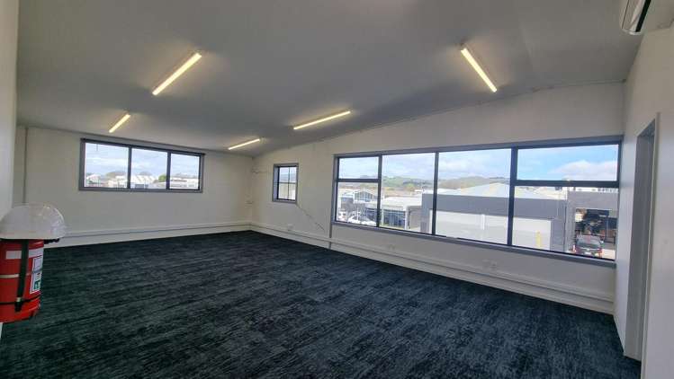 345 Saint Asaph Street Christchurch Central_5