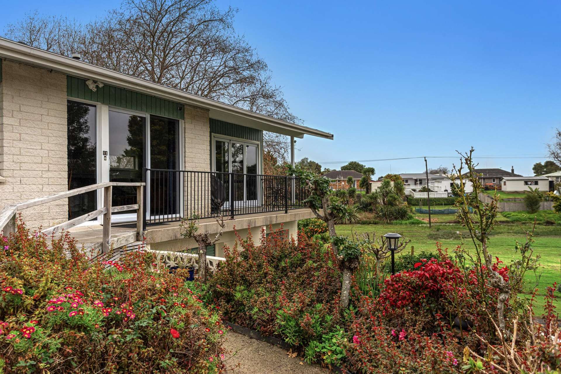 11B Strathmore Place Whakatane_0