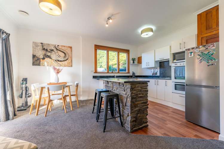 28a Victoria Street Parkside_4