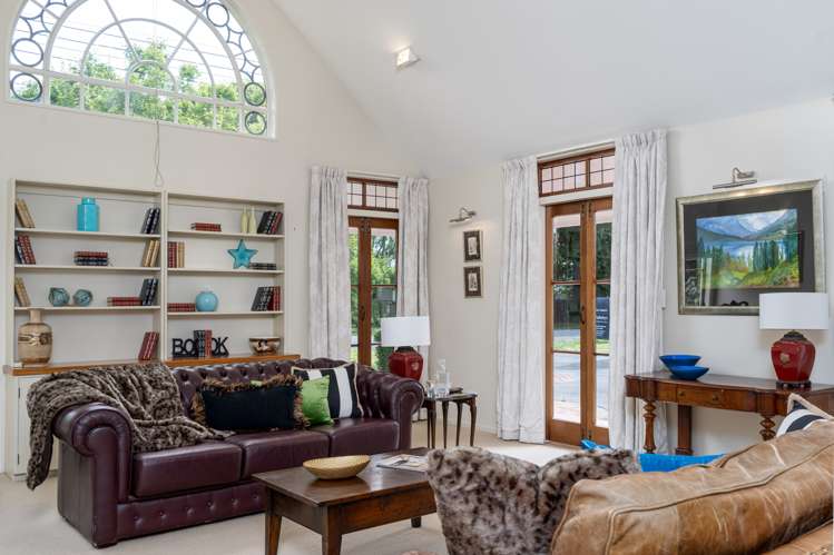 15 Jellicoe Street Greytown_11