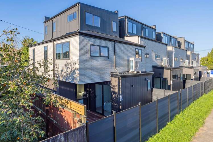 65A Killarney Street Takapuna_25