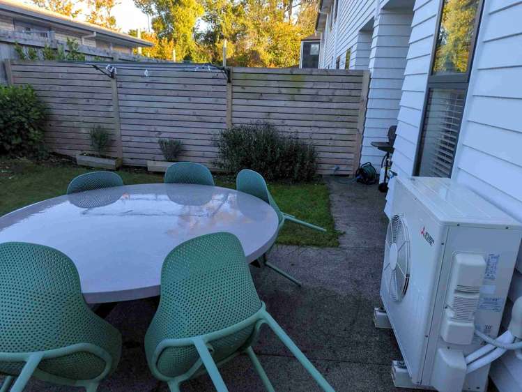 1b Breakwater Way Whitby_2