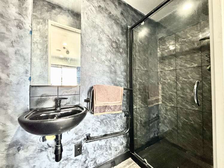 2B/1 Ophir Street Grey Lynn_7