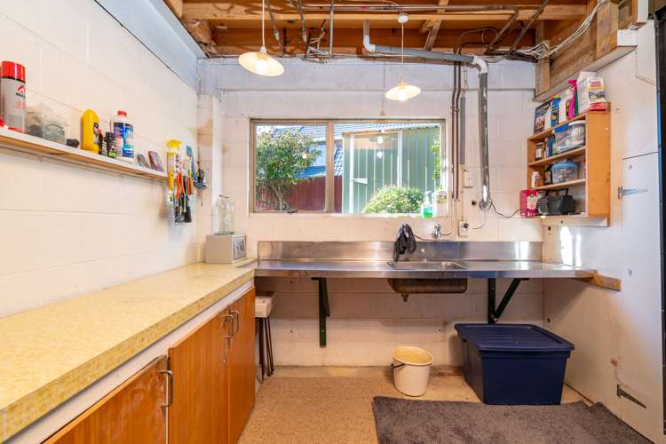 574 Brighton Road Westwood_24