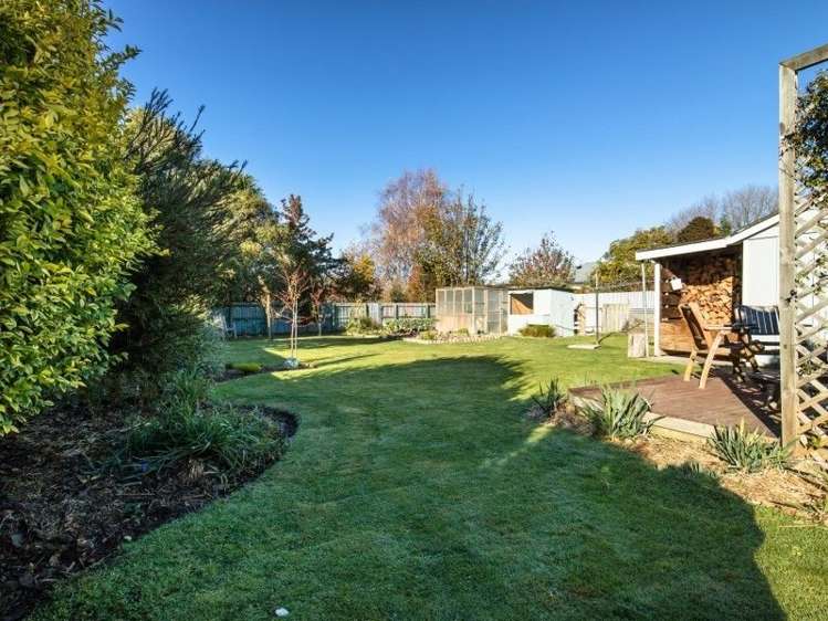 8 Campbell Street Geraldine_1