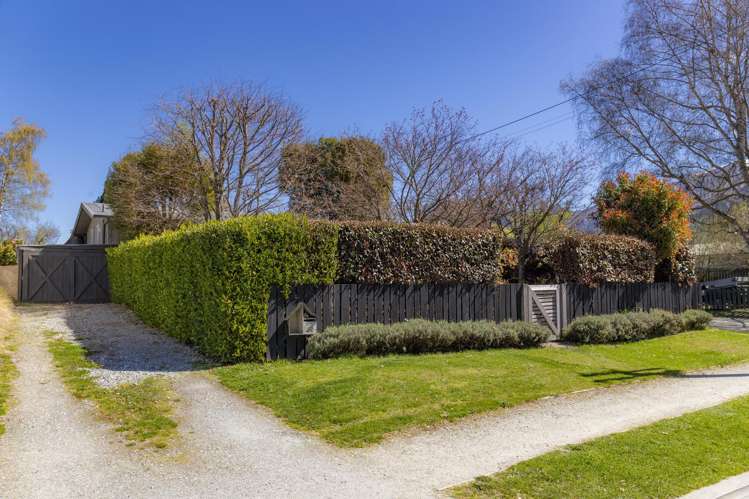 48 Devon Street Arrowtown_35