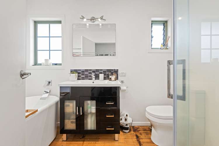 3 Kervil Avenue Te Atatu Peninsula_14