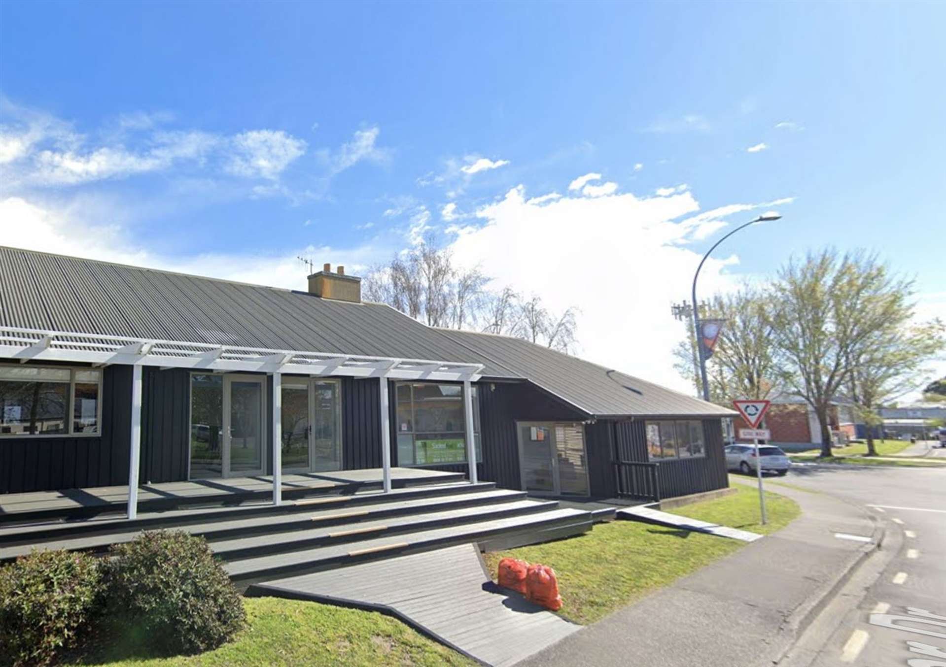 15 Havelock Road Havelock North_0