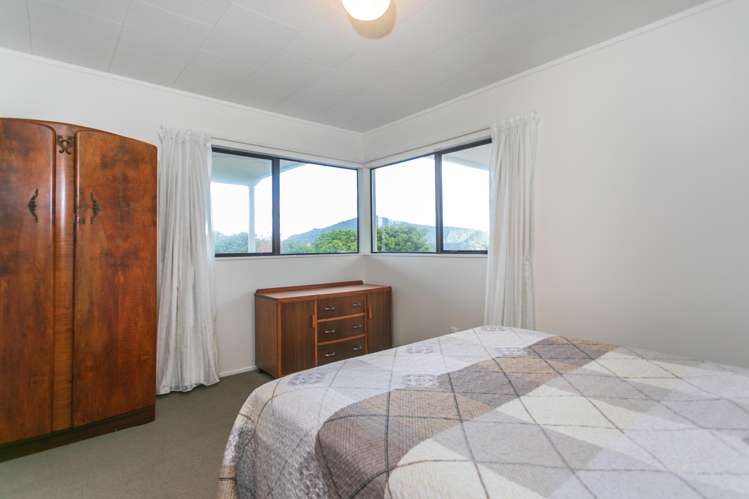 218 Paku Drive Tairua_19
