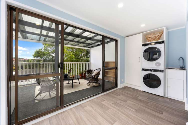 37 Amorino Drive Red Beach_8