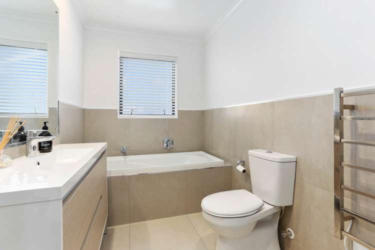 28 Charles Heaphy Lane Stonefields_12