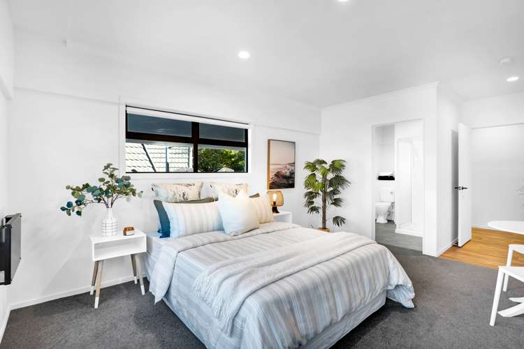 7 Lombardy Place Whalers Gate_9