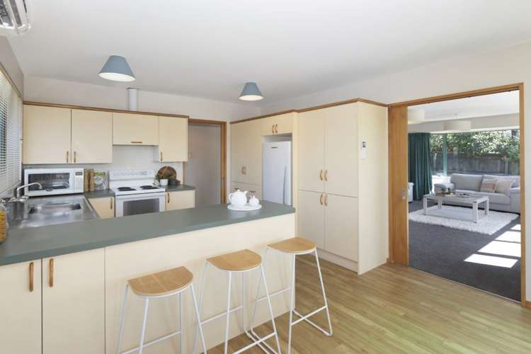 37 Beach Road North New Brighton_4