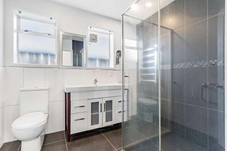 6 Ngake Street Orakei_16