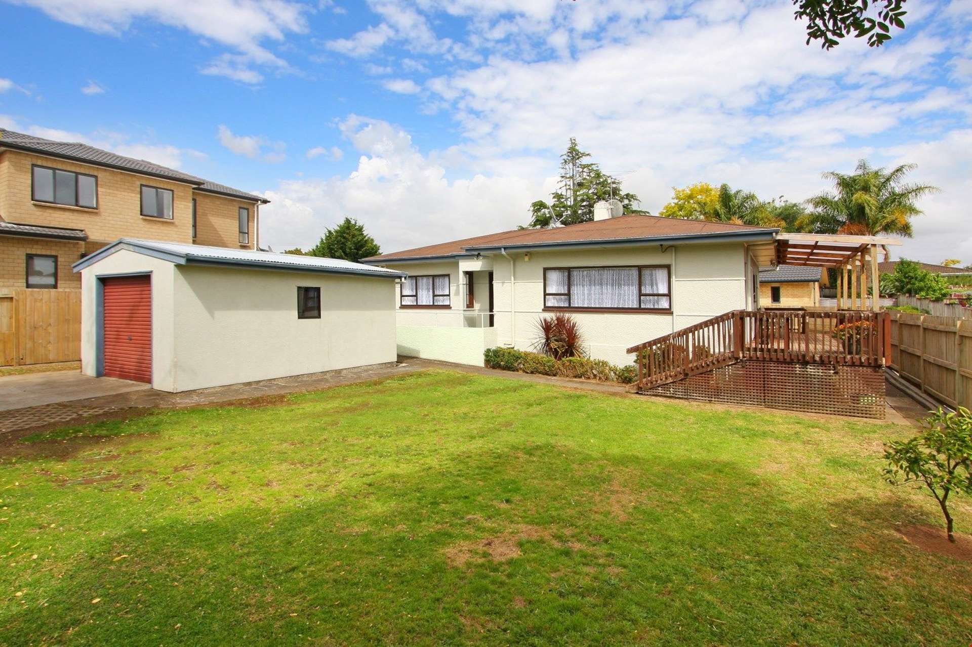 110a Rangitoto Road Papatoetoe_0