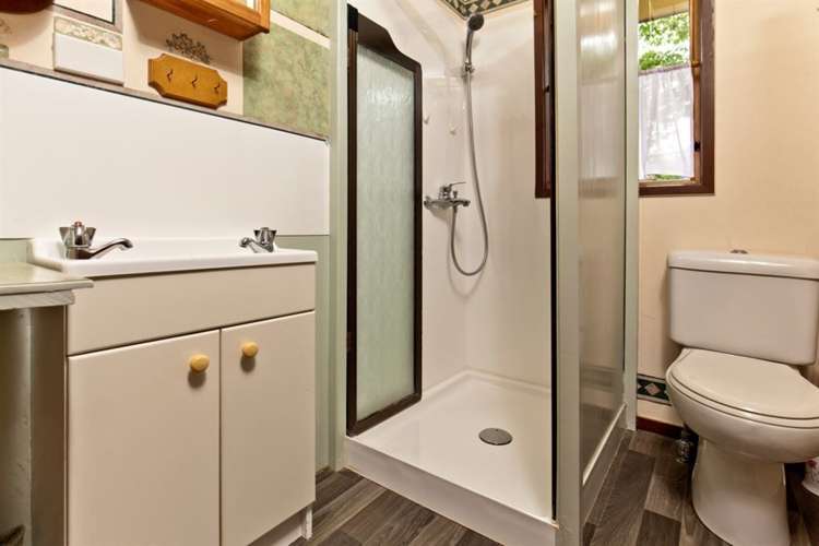 2/34 Teal Crescent Beach Haven_11