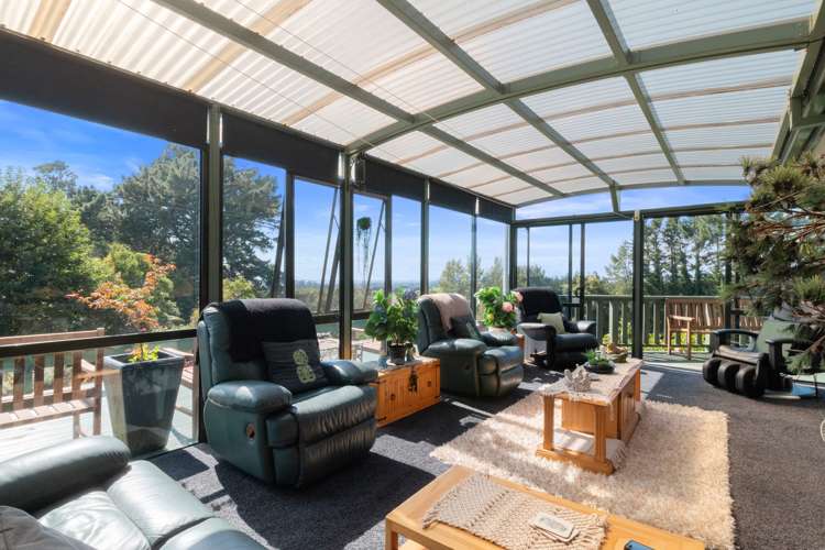 189 Thompsons Track Aongatete_7