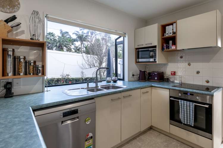 48 Zefiro Drive Massey_6