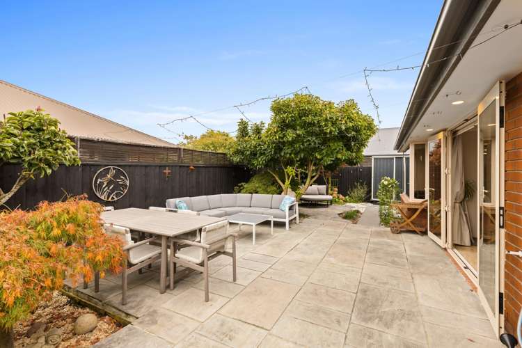 32 Eaglesome Avenue Aidanfield_21