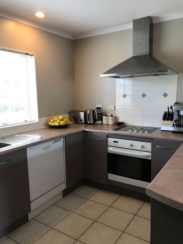 65 Espalier Drive Henderson_2