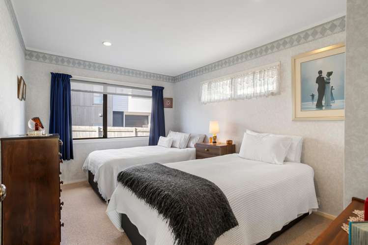 19a Grotto Street Onehunga_16