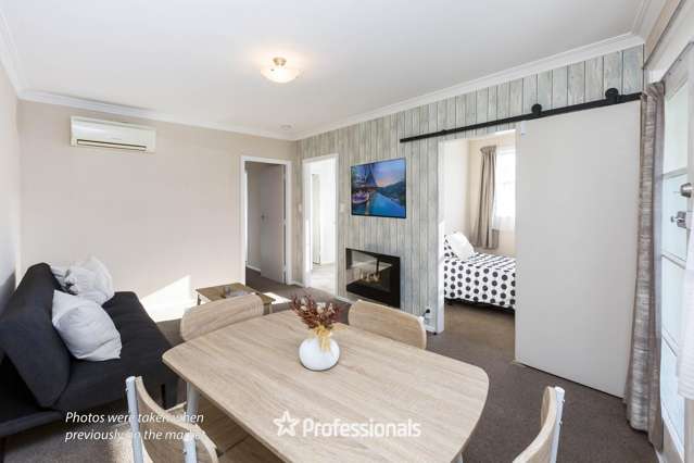 1/516 Fergusson Drive Trentham_1