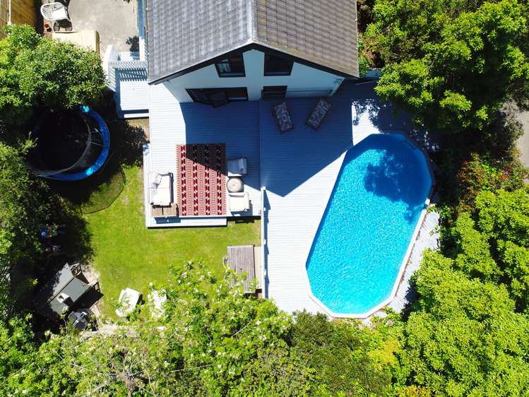 30 Von Dadelszen Place Havelock North_15