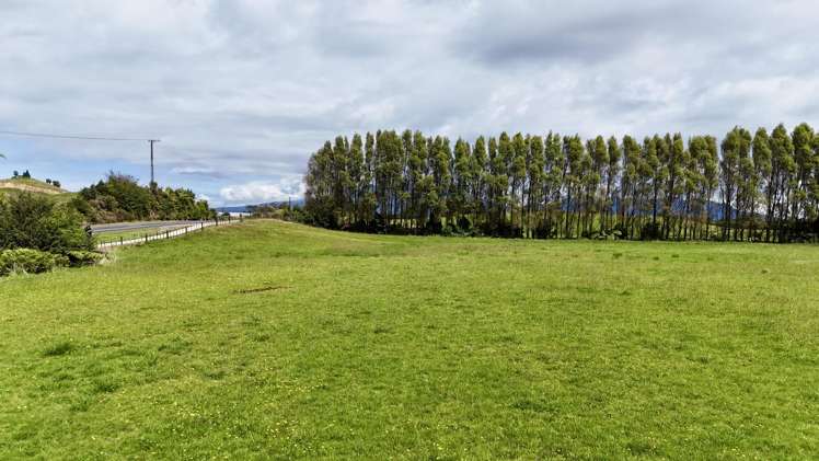 100 Dudley Road Upper Inglewood_0