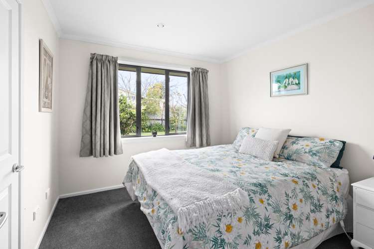 123 Arataki Road Havelock North_16