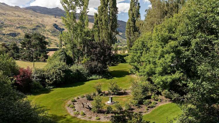 364 Malaghans Road Dalefield_28