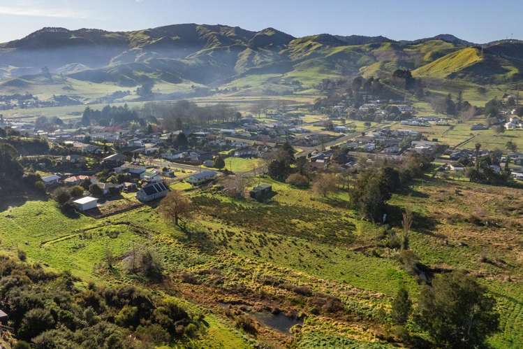 4A Claremont Avenue Paeroa_8